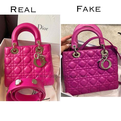 christian dior studded bag|christian dior knockoff bags.